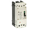 FBN26TE020RV - General Electric 20 Amp 600 Volt 2 Pole Bolt-On Molded Case Circuit Breaker - Essential Electric Supply