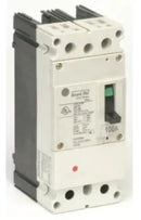 FBN26TE030R2 - General Electric Bolt-On 600V 30A 2 pole circuit breaker 65kA@480V - Essential Electric Supply