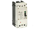FBN26TE030R2 - General Electric 30 Amp 2 Pole 600V Molded Case Circuit Breaker - Essential Electric Supply