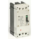 FBN26TE035RV - General Electric 35A 2 Pole 600V Molded Case Circuit Breaker Record Plus - Essential Electric Supply