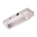 INX3012 - Crouse-Hinds Lighting and controls 6A 125V Switch