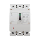 FBN36TE025RV - General Electric 25A 600V 3 Pole Bolt-On Circuit Breaker Record Plus Frame - Essential Electric Supply