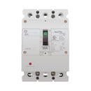 FBN36TE030RV - General Electric 30A 600V 3-Pole Thermal Magnetic Circuit Breaker FB Frame - Essential Electric Supply