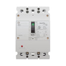 FBN36TE040RV - General Electric 40A 600/347VAC 3-Pole Thermal Magnetic Circuit Breaker FB100 Frame - Essential Electric Supply