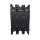 FBN36TE040RV - General Electric 40A 600/347VAC 3-Pole Thermal Magnetic Circuit Breaker FB100 Frame - Essential Electric Supply