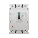 FBN36TE045RV - General Electric 45A 600VAC 3-Pole Thermal Magnetic Molded Case Circuit Breaker FB Frame - Essential Electric Supply