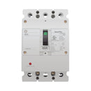 FBN36TE060RV - General Electric 3 Pole 60A 600/347VAC Thermal Magnetic Circuit Breaker FB100 Frame - Essential Electric Supply
