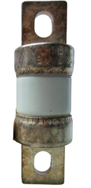 FBP150 Bussmann  Low Voltage Fuse
 700V  150A Fuse - Essential Electric Supply