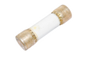 FBP20 Cooper Bussmann||Bussmann  Low Voltage - Essential Electric Supply