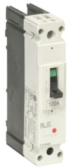 FBV16TE015RV - General Electric Bolt-On 15 Amp 1 Pole Circuit Breaker - Essential Electric Supply