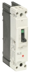 FBV16TE020R - General Electric Bolt-On 20 Amp 1 Pole Circuit Breaker - Essential Electric Supply