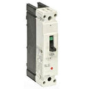 FBV16TE030RV - General Electric 30A 600V 1 Pole Bolt-On Molded Case Circuit Breaker, Record Plus Series, Thermal Magnetic Trip, 150kA@480V AIC - Essential Electric Supply