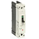 FBV16TE030RV - General Electric 30A 600V 1 Pole Bolt-On Molded Case Circuit Breaker, Record Plus Series, Thermal Magnetic Trip, 150kA@480V AIC - Essential Electric Supply