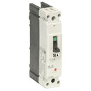FBV16TE050RV - General Electric 50A 1-Pole 347V Molded Case Circuit Breaker - Essential Electric Supply