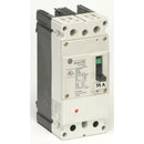 FBV26TE035RV - General Electric 35A 600V 2 Pole Thermal Magnetic Circuit Breaker - Essential Electric Supply