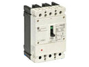 FBV36TE040RV - General Electric 40A 600V 3 Pole Molded Case Circuit Breaker FB Frame Thermal Magnetic - Essential Electric Supply