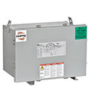FC2A0015BB - Essential Electric Supply