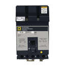 FC34015 - Square D 15 Amp 480V 3 Pole I-Line Style Plug-In Circuit Breaker FC Series - Essential Electric Supply