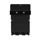 FC34020 - Square D 20 Amp 3 Pole 480VAC I-Line Plug-In Circuit Breaker, 65kAIC, FC Frame, Thermal Magnetic - Essential Electric Supply