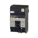 FC34060 - Square D 60 Amp 480V 3 Pole I-Line Style Thermal Magnetic Circuit Breaker FC Series - Essential Electric Supply