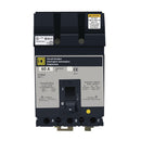 FC34060 - Square D 60 Amp 480V 3 Pole I-Line Style Thermal Magnetic Circuit Breaker FC Series - Essential Electric Supply