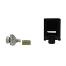 FCAL12 - General Electric Lug Terminal Kit for FB100/FC100 Frame 20A - Essential Electric Supply