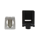 FCAL13 - General Electric Lug Terminal Kit for FB100 FC100 Frame Circuit Breakers, 25-60A - Essential Electric Supply