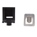FCAL14 - General Electric Lug Terminal Kit for 70-100A Circuit Breakers, Compatible with FB100 and FC100 Frames - Essential Electric Supply