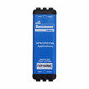 FCF100RN Bussmann CUBEFuse Low Voltage Fuse
 600V  100A Fuse - Essential Electric Supply