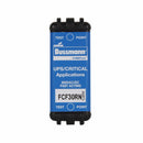 FCF30RN Bussmann CUBEFuse Low Voltage Fuse
 600V   Fuse - Essential Electric Supply