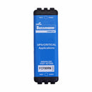 Bussmann FCF80RN Low Voltage CUBEFuse 600V 80A Fuse - Essential Electric Supply