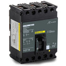 FCL34015 - Square D 3-Pole 15A 480VAC Molded Case Circuit Breaker 65kA - Essential Electric Supply