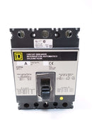 Square D FCP34080MT Molded Case - Essential Electric Supply