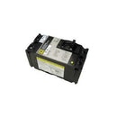 FCP34100 - Square D 100 Amp 480 Volt 3 Pole F Frame Bolt-On Molded Case Circuit Breaker - Essential Electric Supply