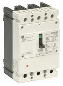 FCV36TE060R2 - General Electric 60A 600V 3 Pole Bolt-On Molded Case Circuit Breaker - Essential Electric Supply