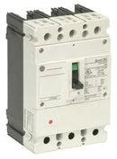 FCV36TE070R - General Electric 70A 3P 600V Molded Case Circuit Breaker - Essential Electric Supply