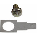 FCWTK - Cutler Hammer     circuit breaker - Essential Electric Supply