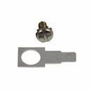 FCWTK - Cutler Hammer     circuit breaker - Essential Electric Supply