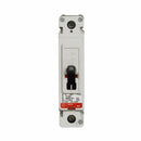 FD1015LBP10 - Cutler Hammer/ Eaton/ Westinghouse Feed-Thru 15 Amp 1 Pole Circuit Breaker - Essential Electric Supply