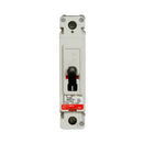 FD1070L - Eaton 70A 1-Pole Molded Case Circuit Breaker 347VAC Frame F Bolt-On Mount - Essential Electric Supply