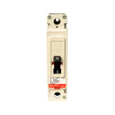 FD1100 - Cutler Hammer 100A 277V 1-Pole F-Frame Molded Case Circuit Breaker - Essential Electric Supply