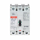 FD3015VL - Cutler Hammer Feed-Thru 600V 15A 2 pole circuit breaker 35kA@480V - Essential Electric Supply