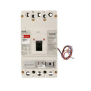 FD3015W02 - Eaton     circuit breaker - Essential Electric Supply