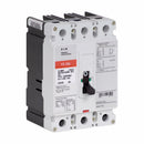 FD3100I - Eaton     circuit breaker - Essential Electric Supply