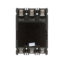 FD3100L - Cutler Hammer Feed-Thru 600V 100A 3 pole circuit breaker 35kA@480V - Essential Electric Supply