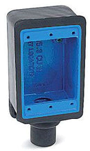 FD3G Ocal Industrial Device Box Unclassified Area Certified - Essential Electric Supply