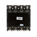 FD4100 - Cutler Hammer Bolt-On 600V 100A 4 pole circuit breaker 25kA@480V - Essential Electric Supply