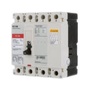 FD4100 - Cutler Hammer Bolt-On 600V 100A 4 pole circuit breaker 25kA@480V - Essential Electric Supply