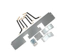 FD4K - Eaton Circuit Breaker Mounting Hardware For PRL4a - Essential Electric Supply