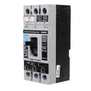 FD63B225L - Siemens 225A 600V 3 Pole Molded Case Circuit Breaker FD Frame - Essential Electric Supply